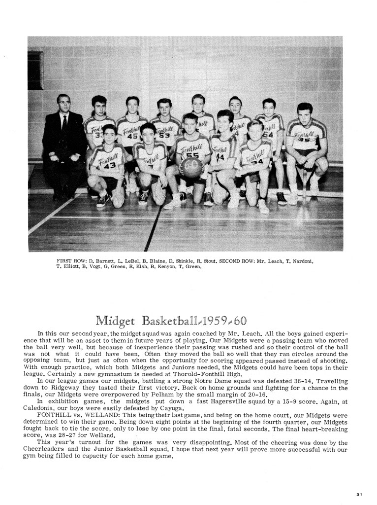 page31