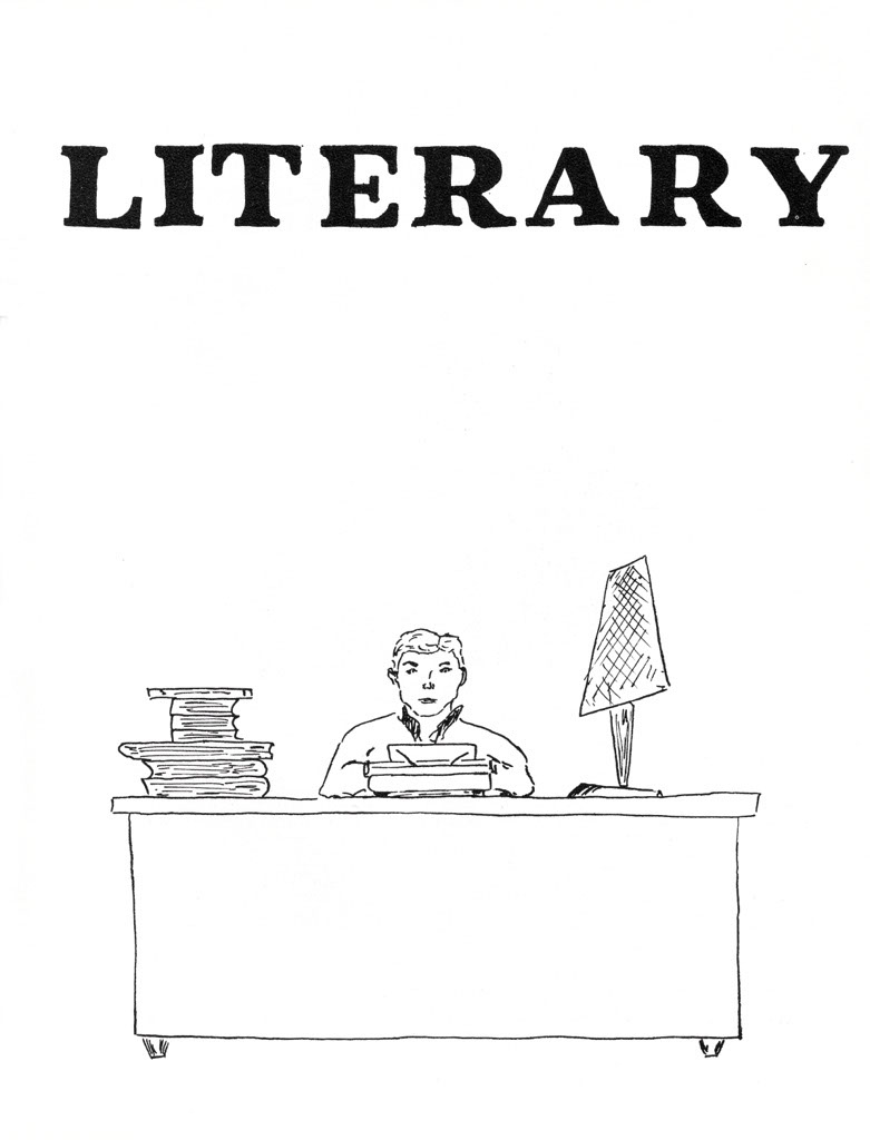 page53