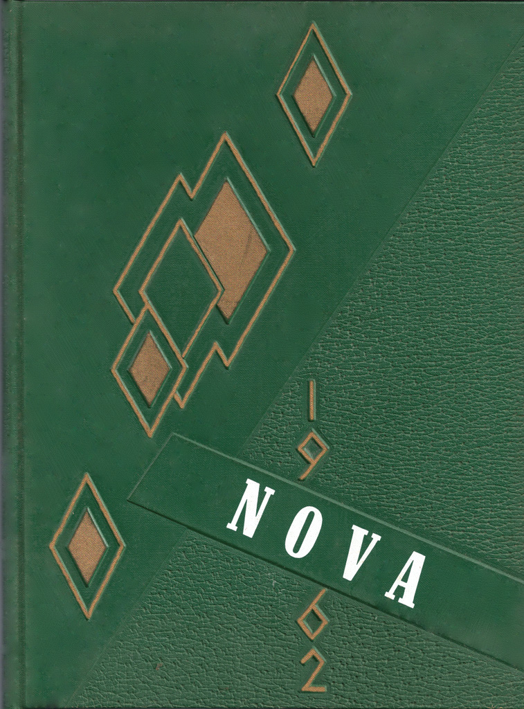 nova62Cover