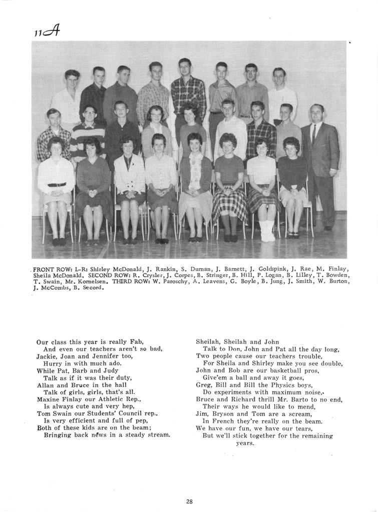 page28