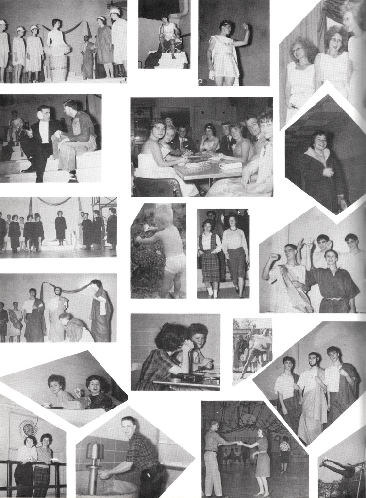 page44