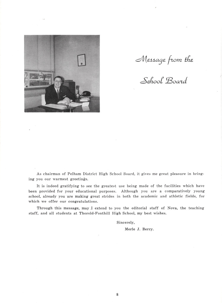 page8