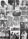 page70