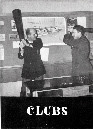 page71