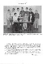 page72