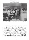 page74