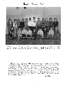 page76