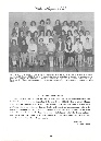 page78