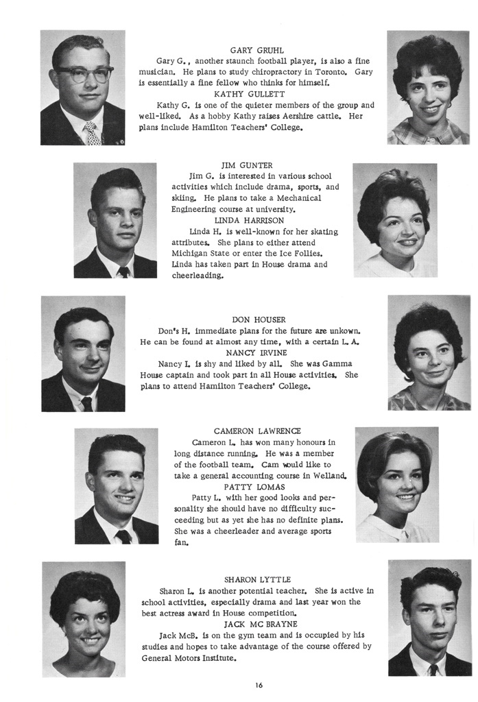 page16