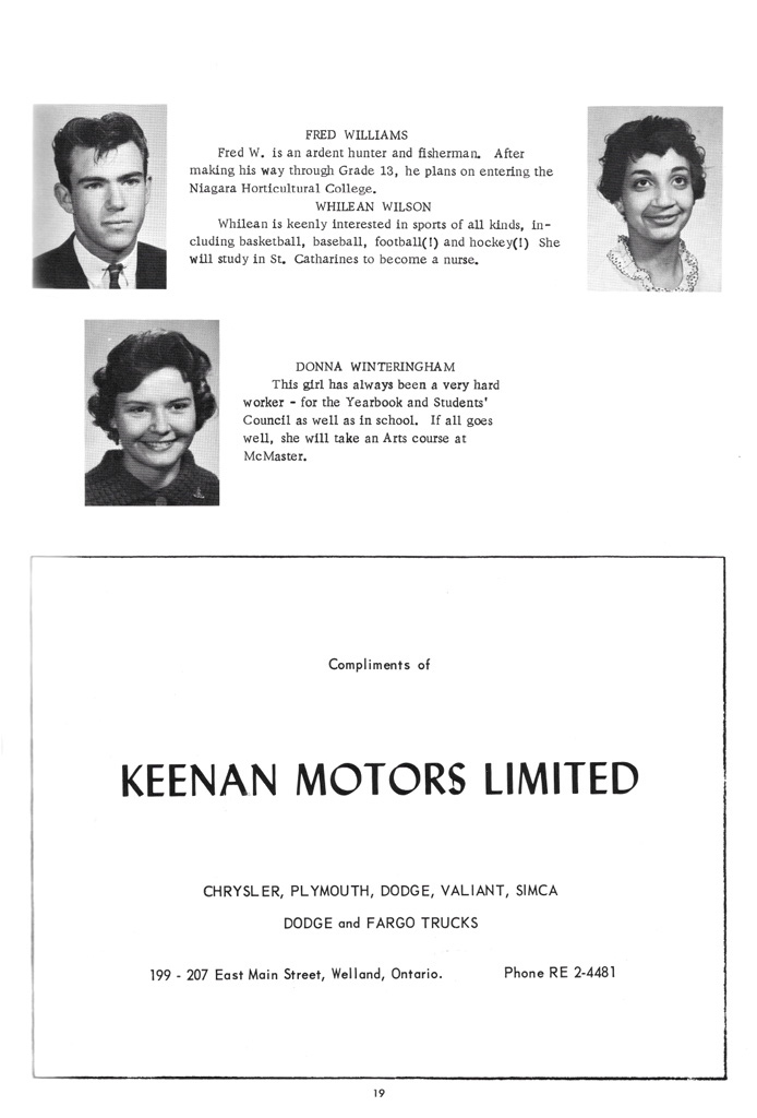 page19