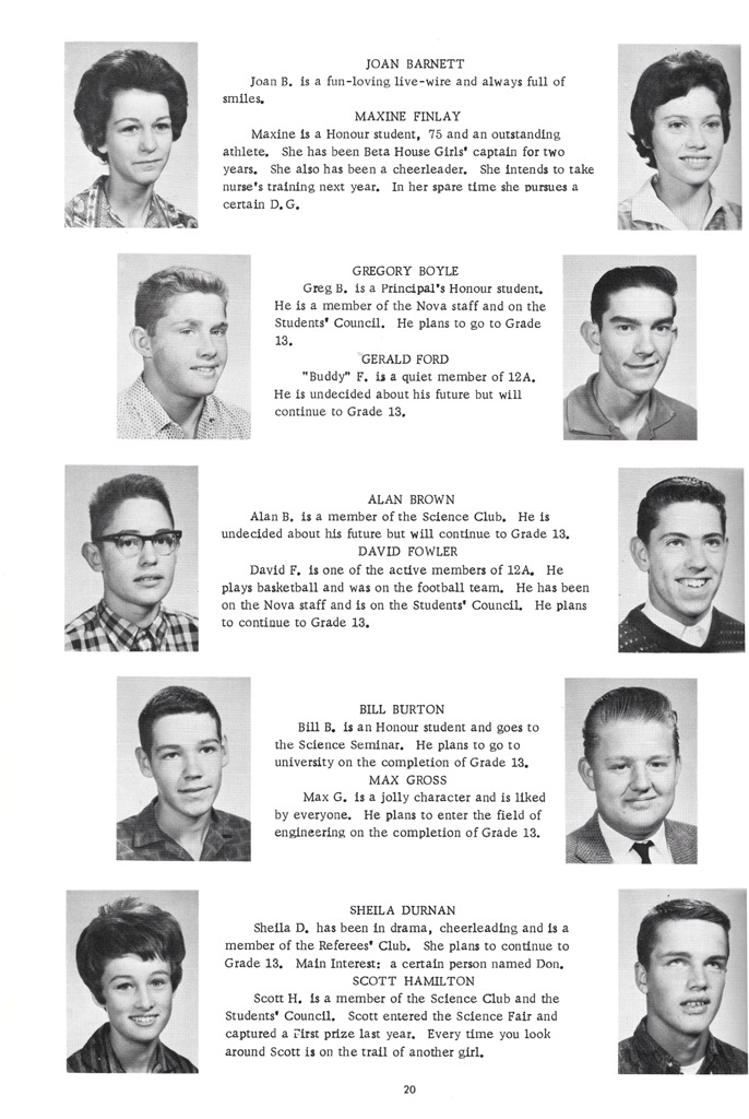 page20
