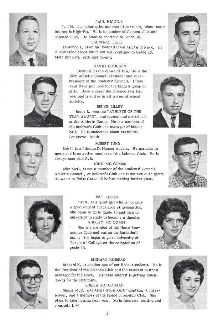 page21