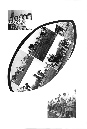 page55