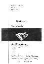 page56