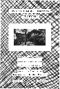 page57