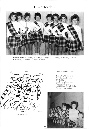 page59