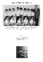 page66