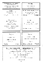 page67
