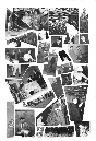 page69