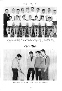 page80