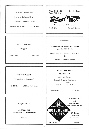 page82