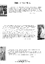 page84