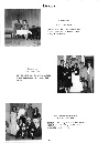 page85