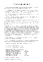 page87
