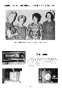 page88