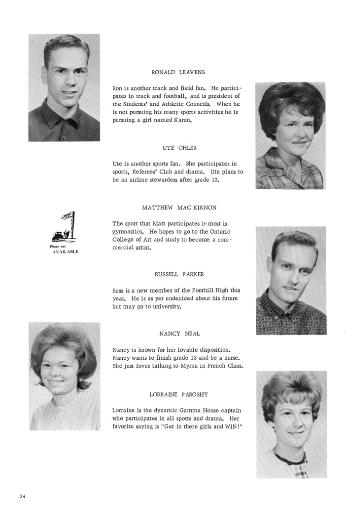 page24