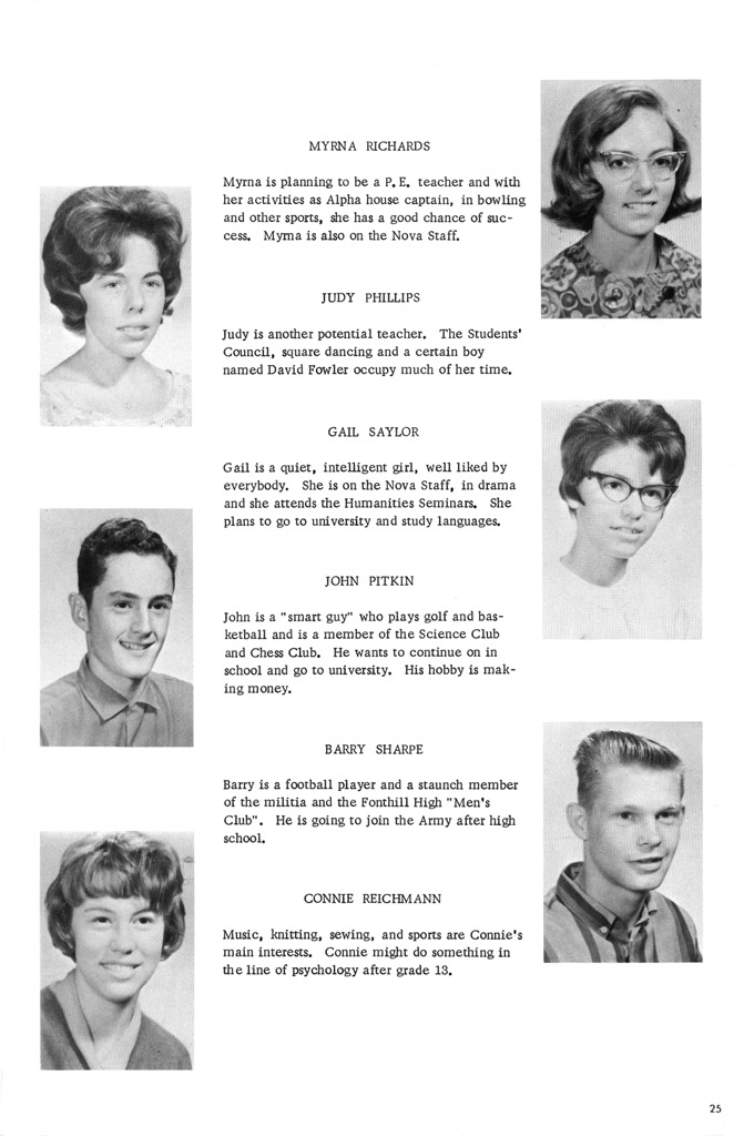 page25