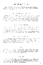 page75