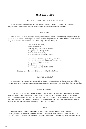 page76