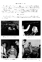 page79