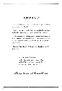 page80