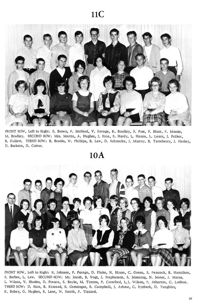 page39