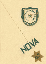 nova65FrontCover
