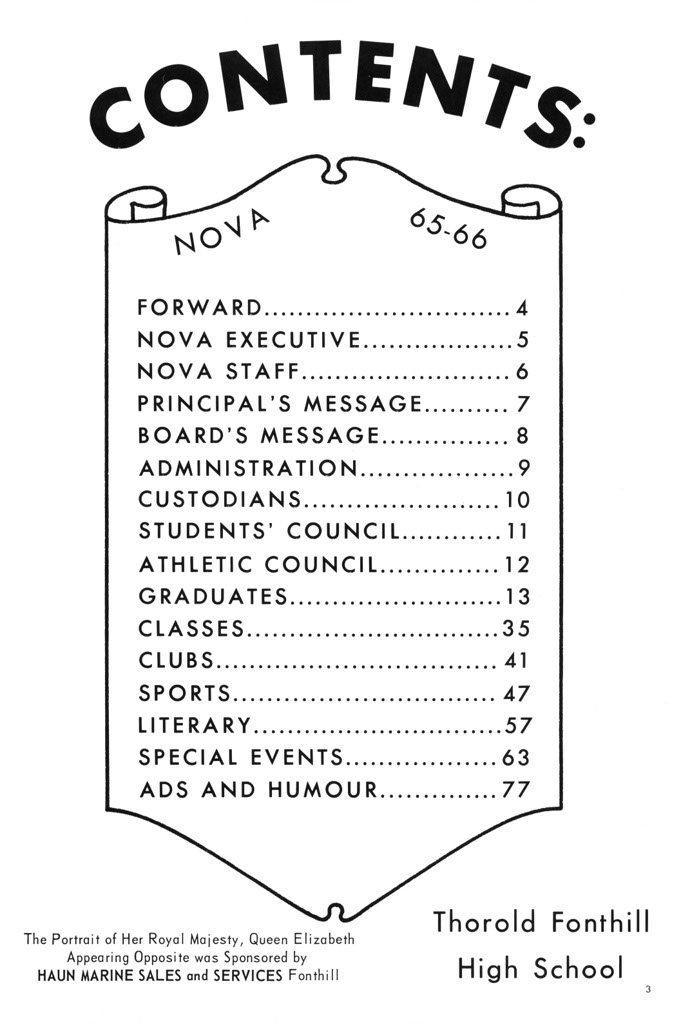 page3