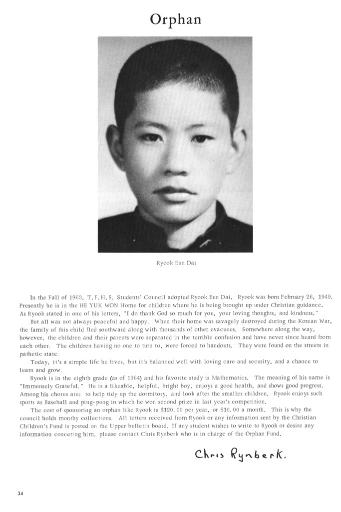 page34