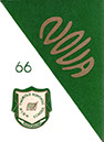 nova66FrontCover