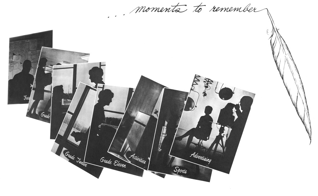 Nova68InsideFrontCover