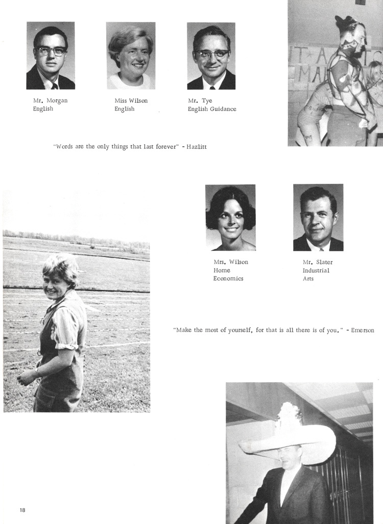 page18