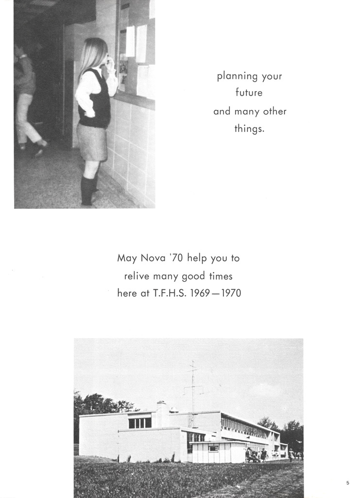 page5