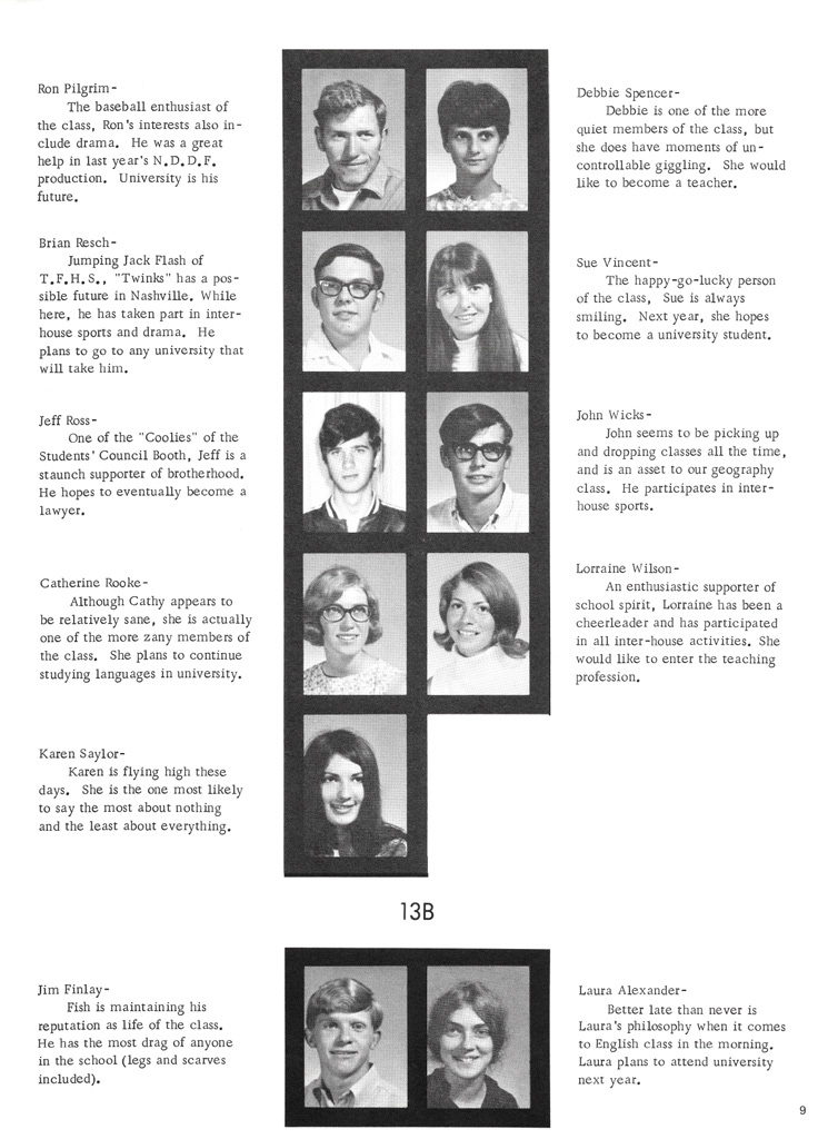 page9