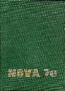 Nova70CoverFront